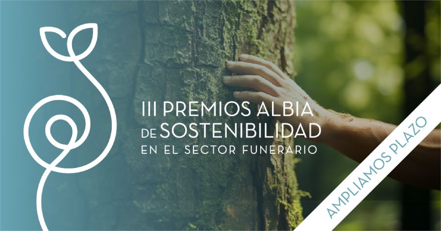 Imagen de la nota de prensa