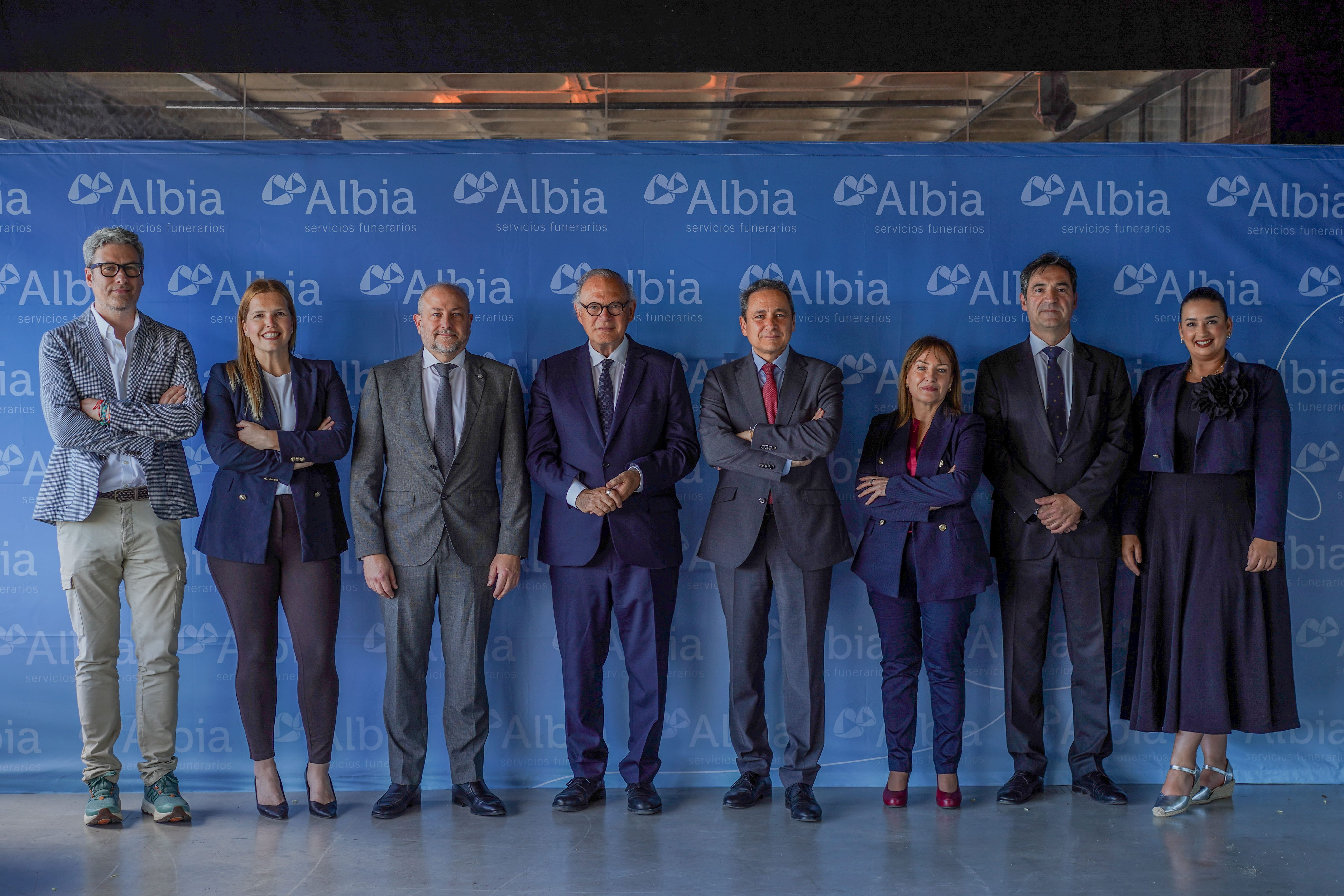 ALT + EVENTO VALENCIA CON PIQUERAS