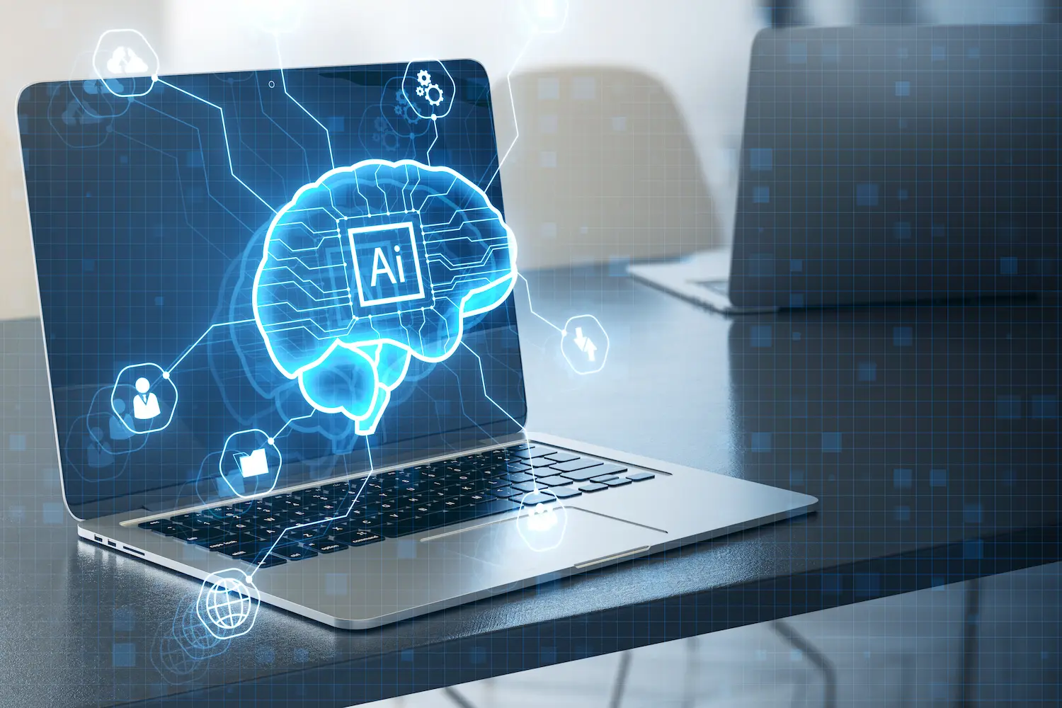 ALT + IA SECTOR FUNERARIO