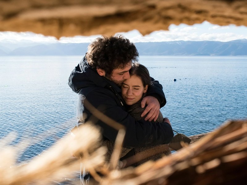 Imagen de la galería