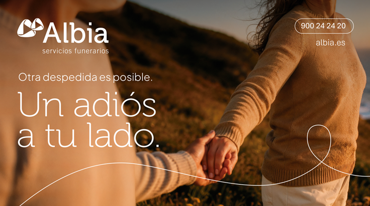 Imagen noticia