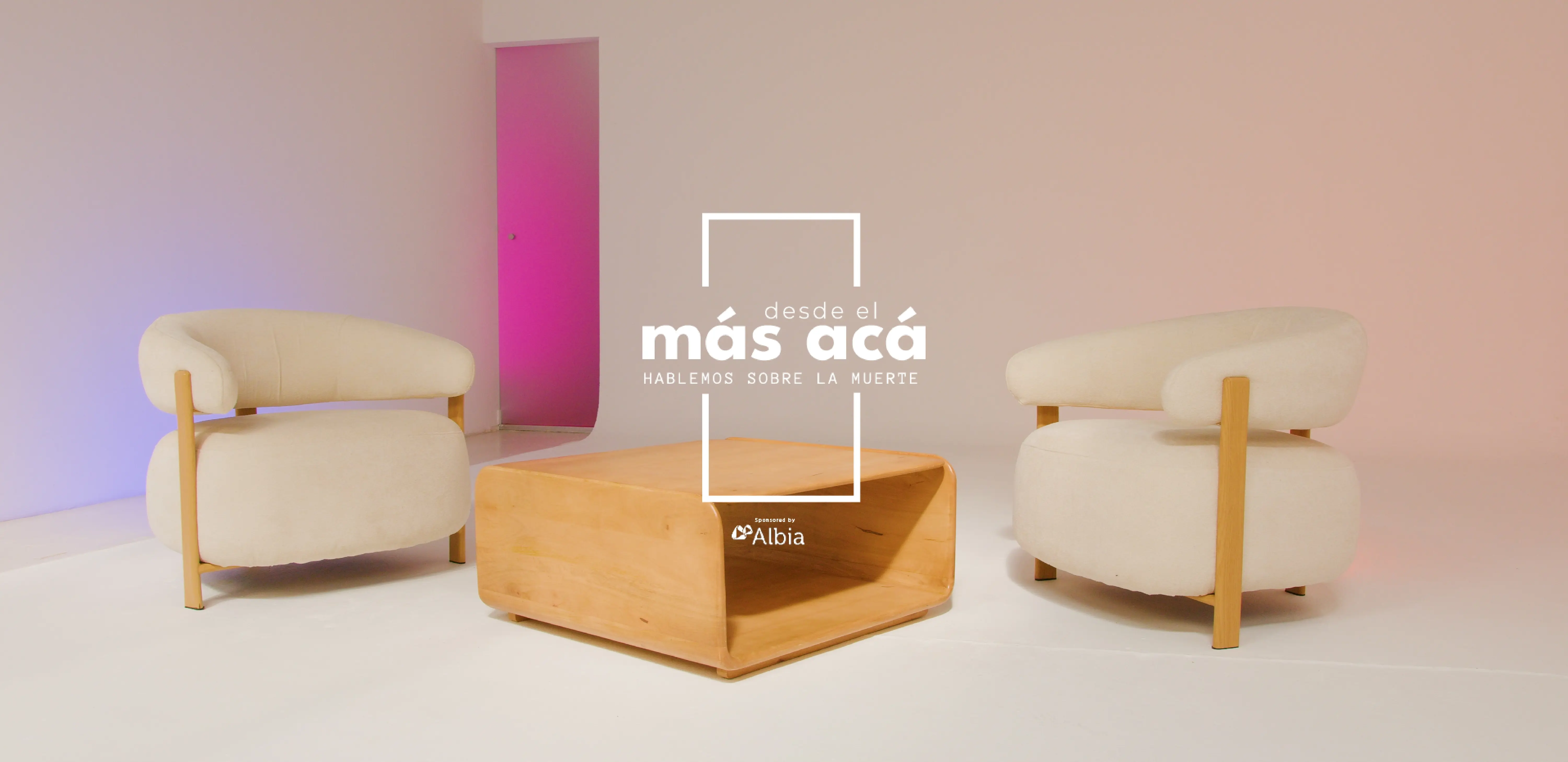 imagen del slider