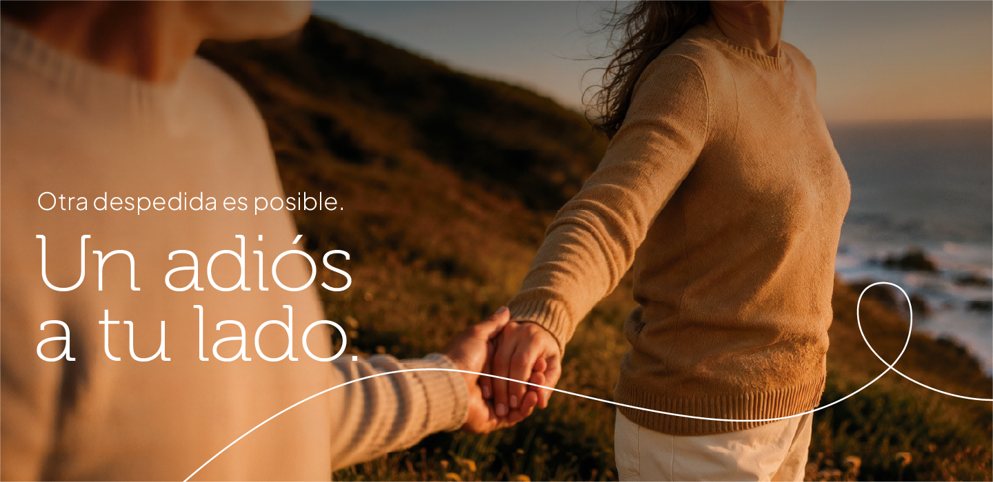 imagen del slider