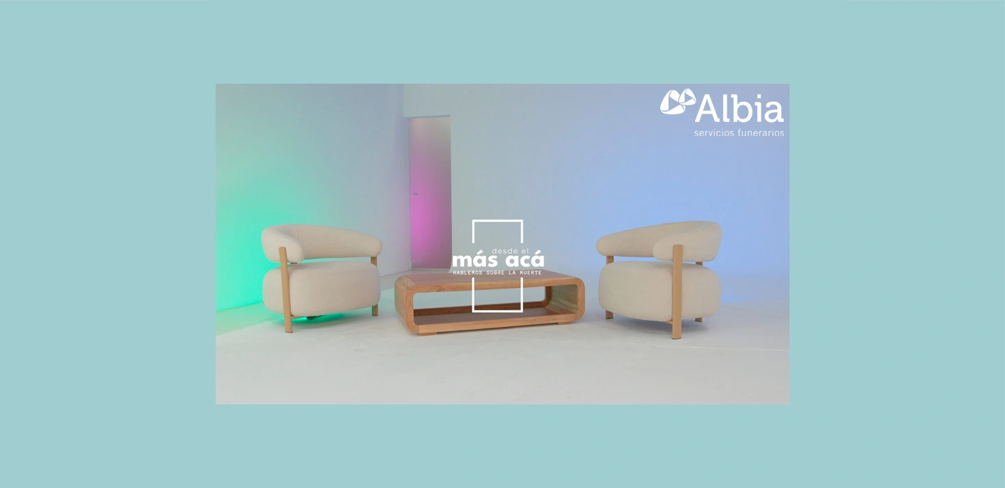 imagen del slider