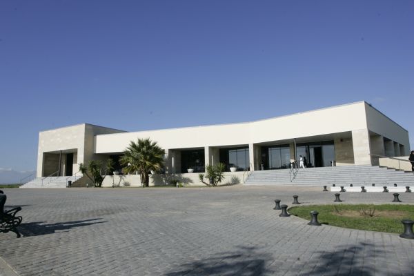 Imagen de centro