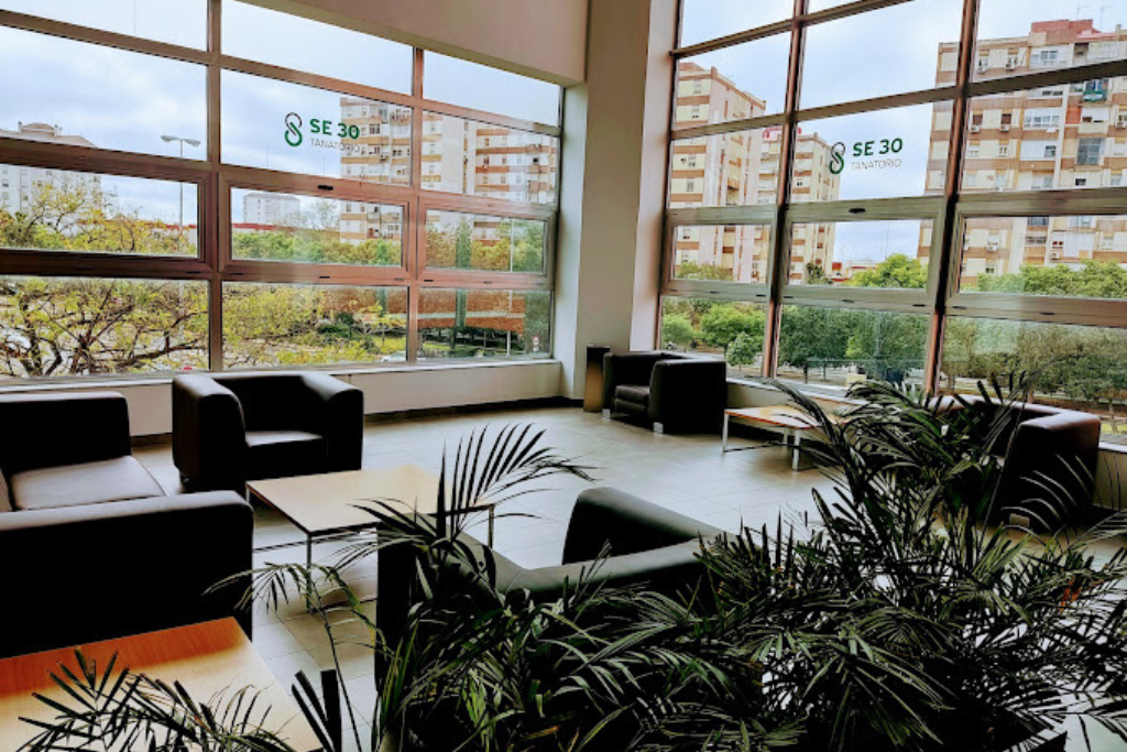 Imagen de centro