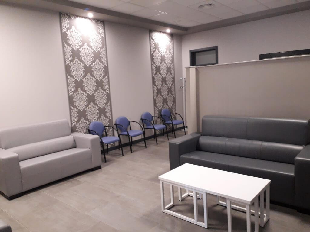 Imagen de centro