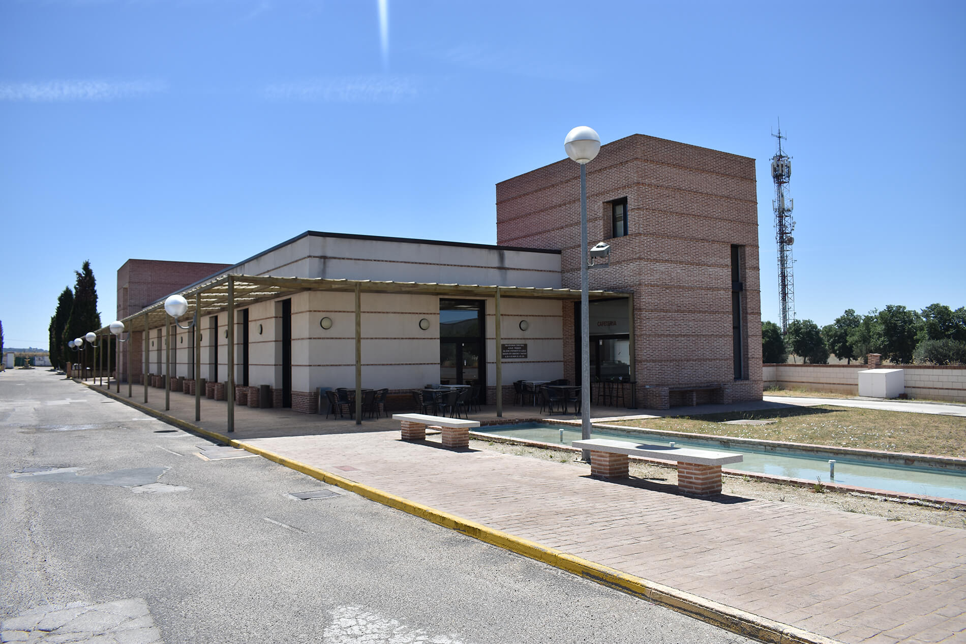 Imagen de centro
