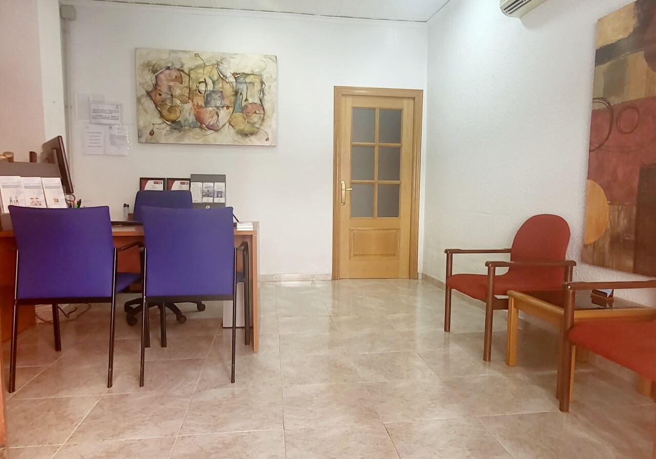 Imagen de centro