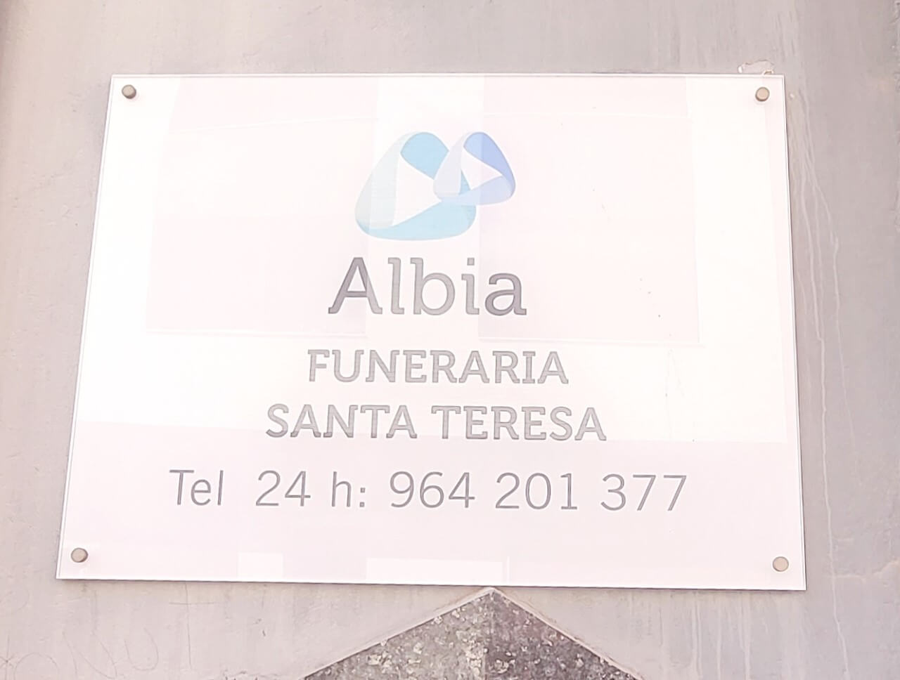 Imagen de centro
