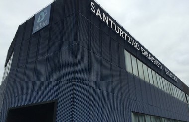 Imagen de centro
