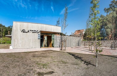 Imagen de centro