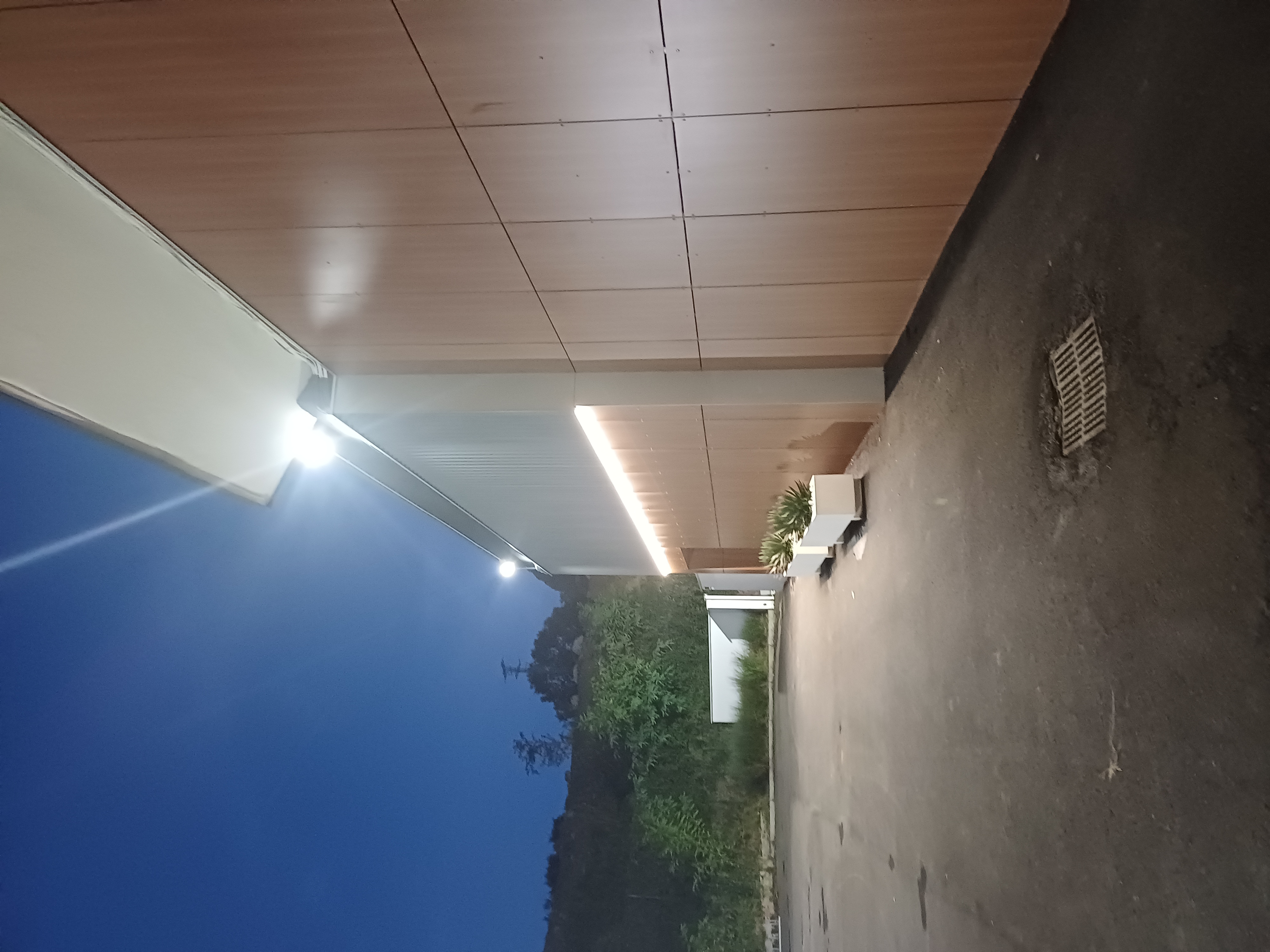 ALT +Tanatorio Rekalde Berri en Donosti