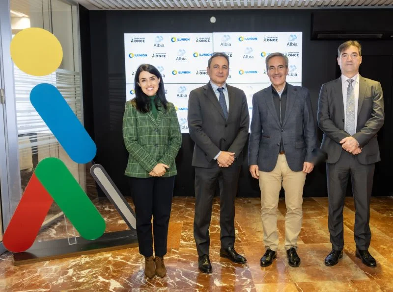 sala de prensa  8