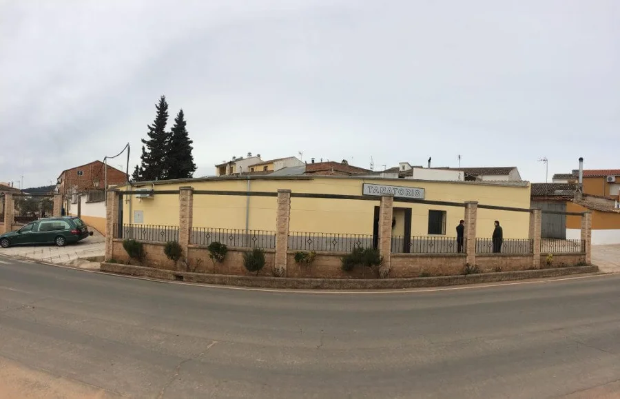 Imagen de centro