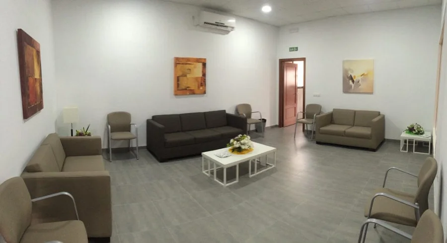 Imagen de centro