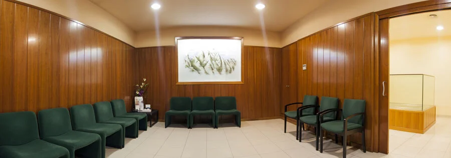 Imagen de centro