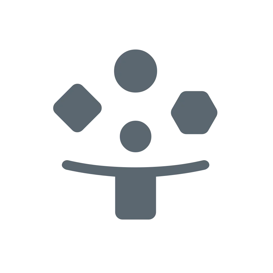  Icono del servicio adicional