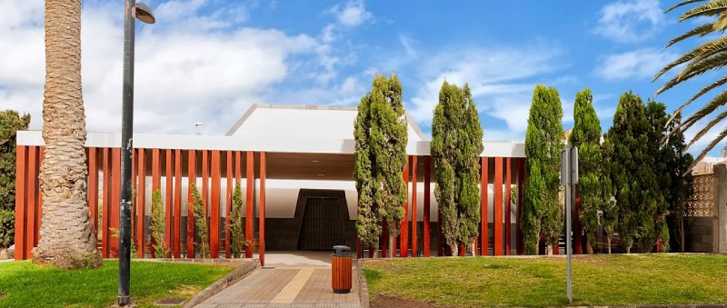 tanatorio albia ingenio  2