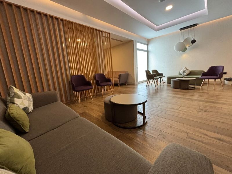 albia tanatorio de jerez de la frontera