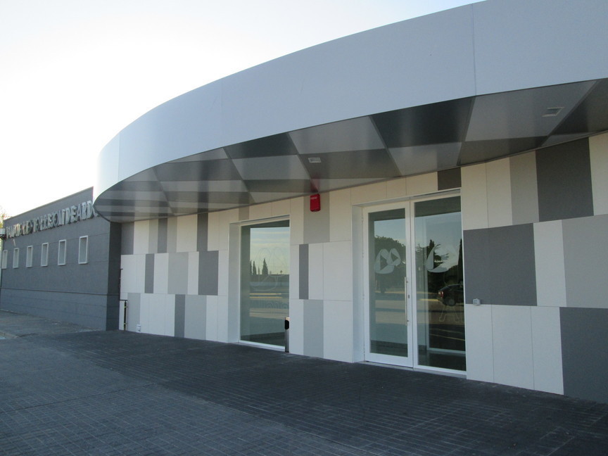 albia moderniza el tanatorio crematorio de torrejón de ardoz  3