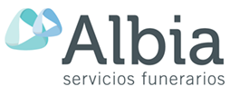 logo Albia