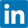 Logo LinkedIn